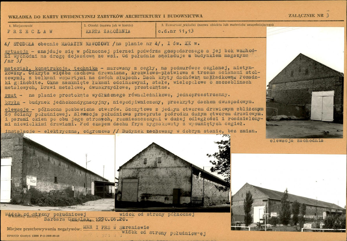Karta biała, skan nr 9