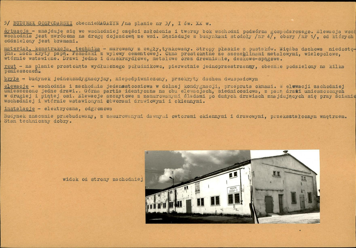 Karta biała, skan nr 10