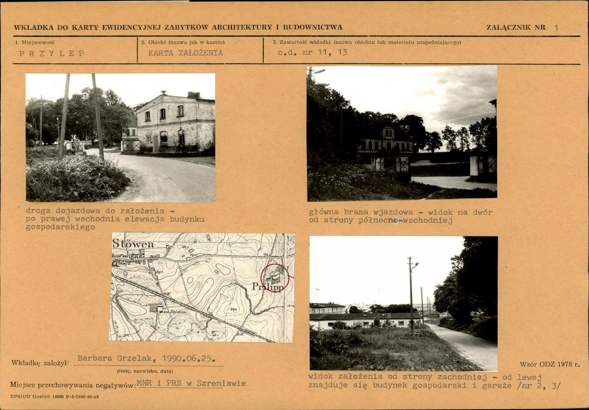 Karta biała, skan nr 5