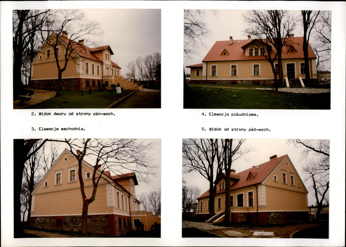 KB - Karta biała, skan nr 6