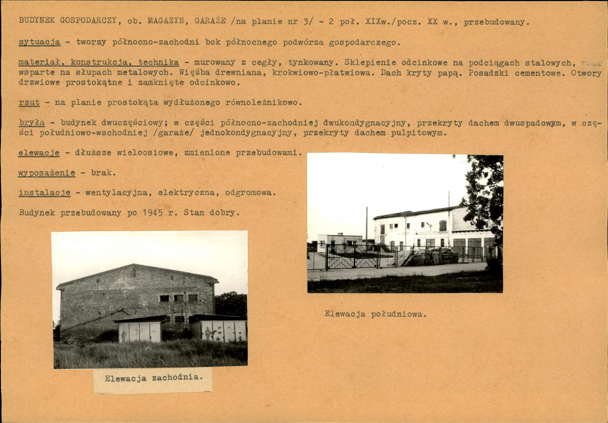 Karta biała, skan nr 10