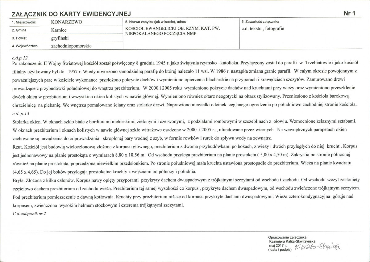 Karta biała, skan nr 5