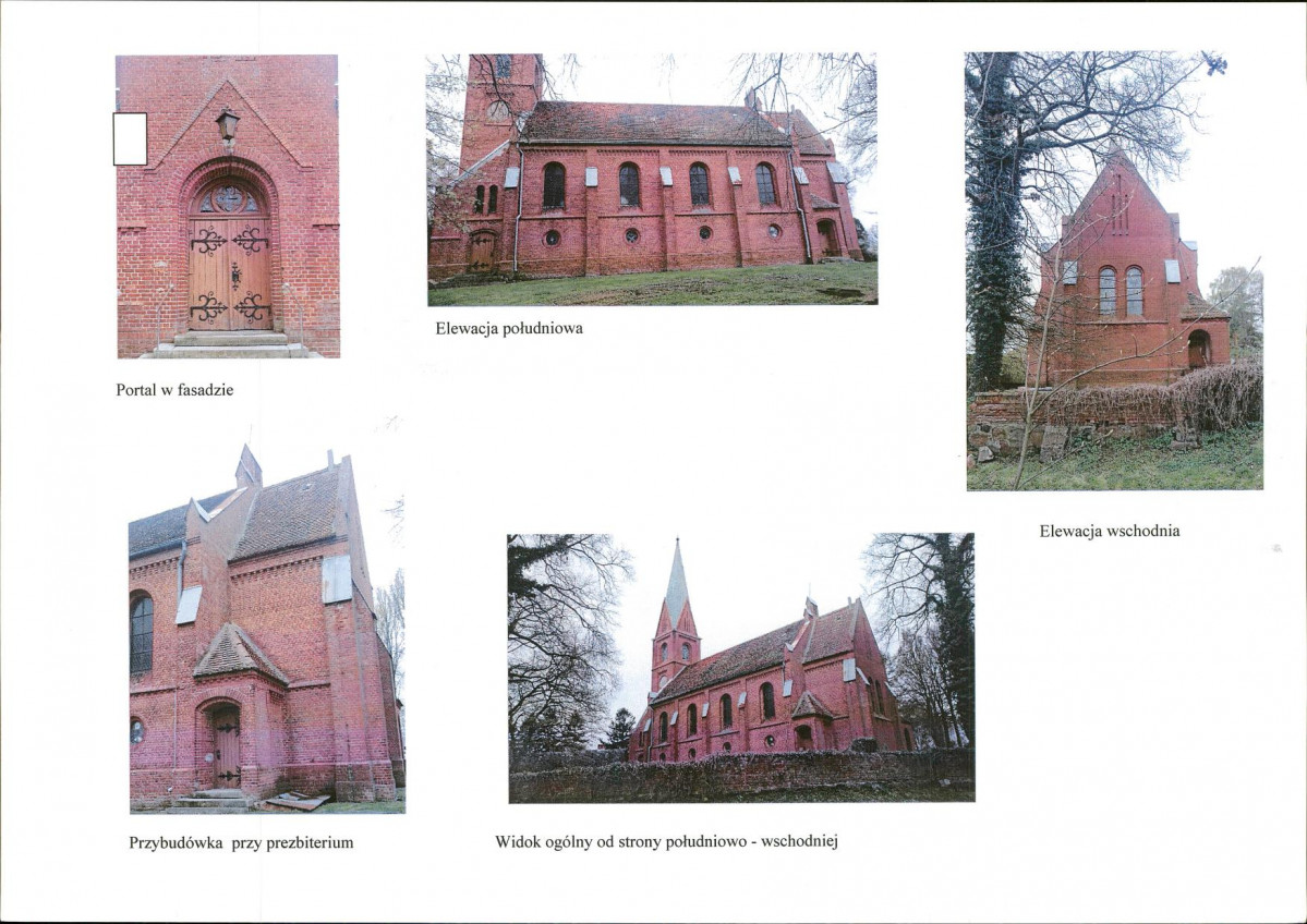 Karta biała, skan nr 6