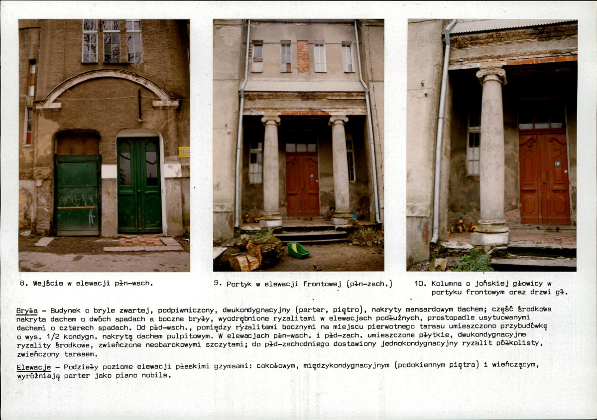 KB - Karta biała, skan nr 8