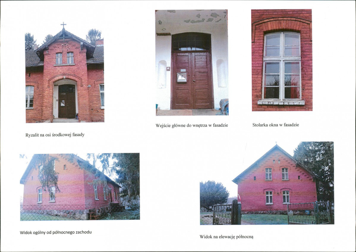 Karta biała, skan nr 6