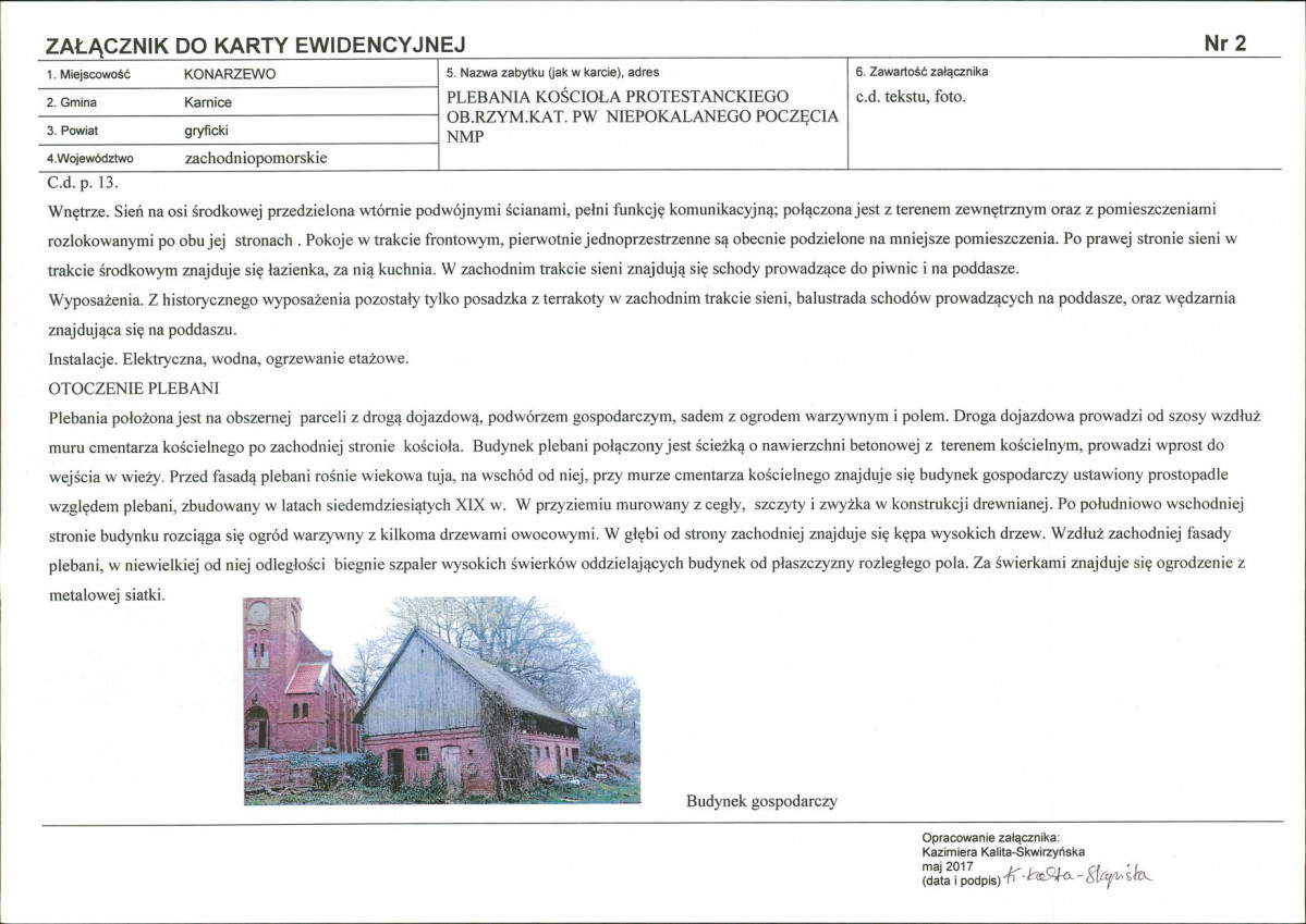 Karta biała, skan nr 7