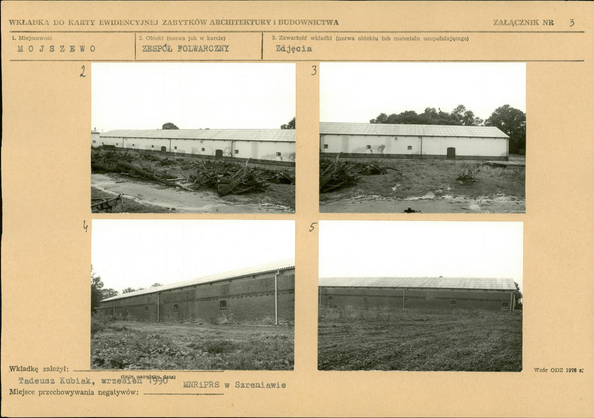 Karta biała, skan nr 9