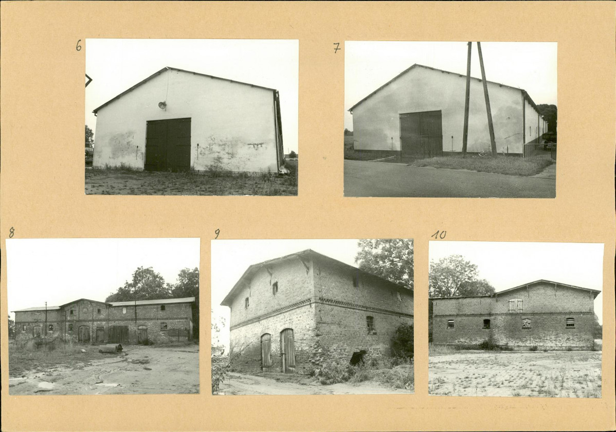 Karta biała, skan nr 10