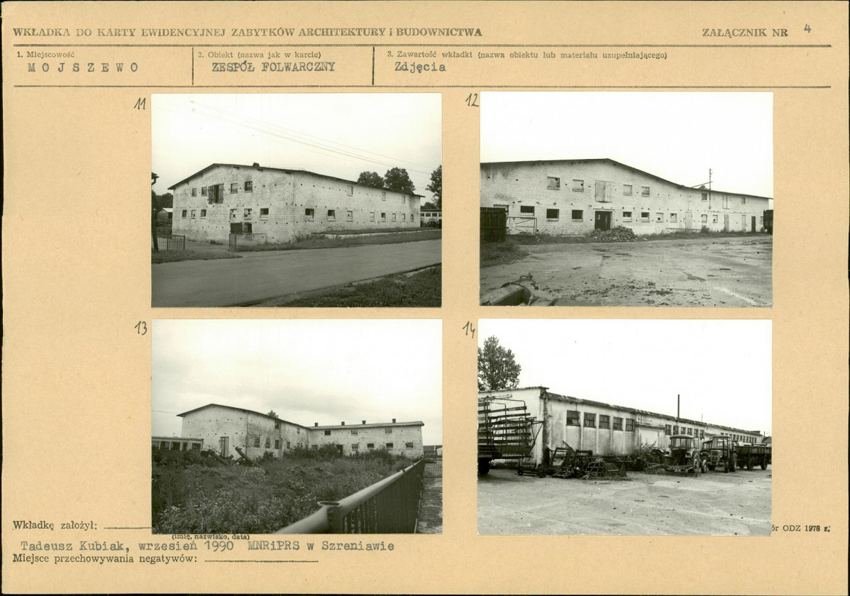 Karta biała, skan nr 11