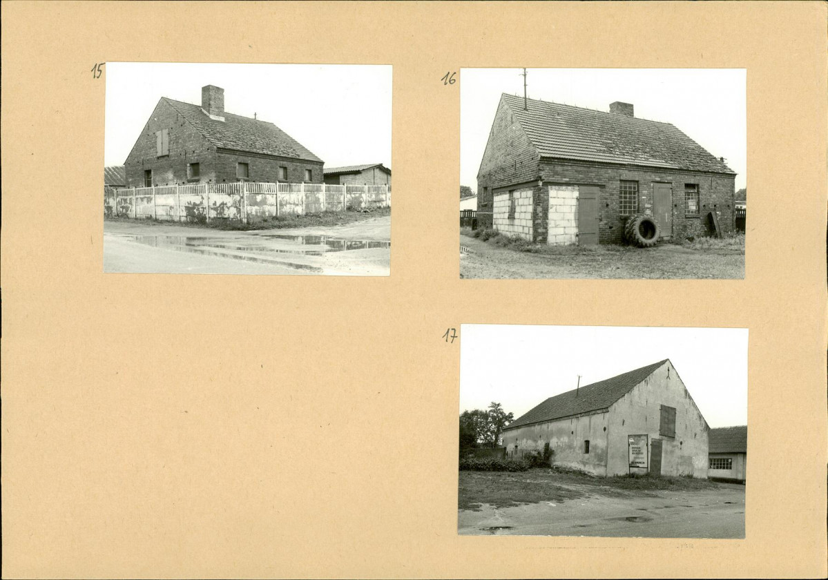 Karta biała, skan nr 12