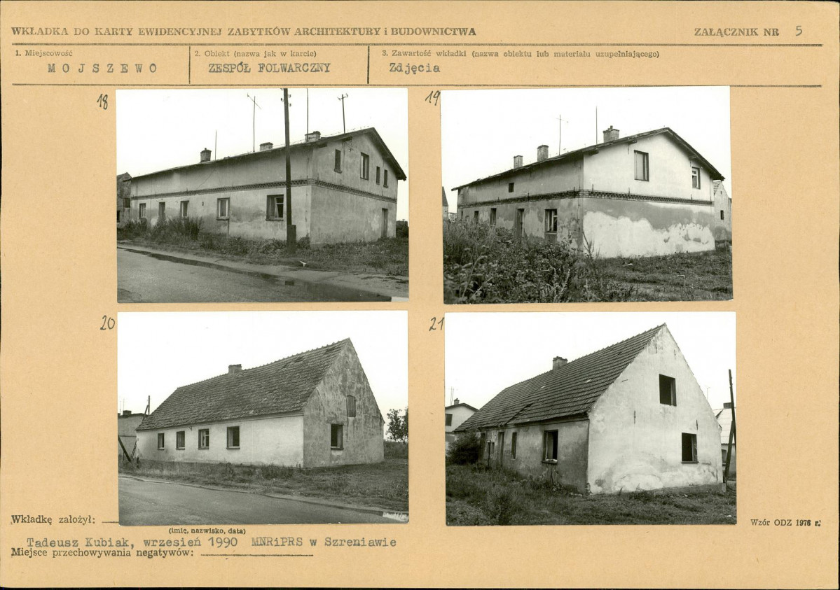 Karta biała, skan nr 13