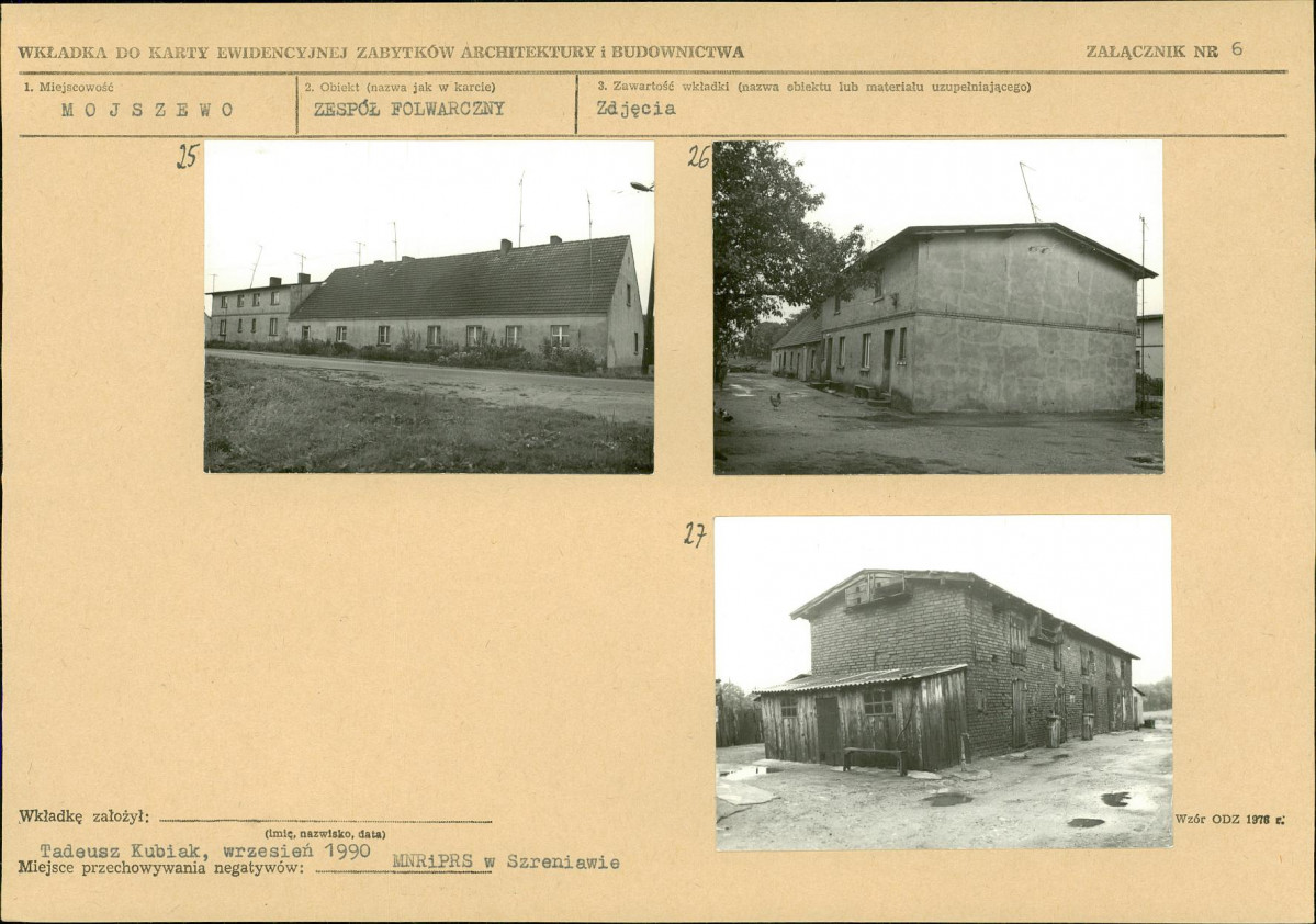 Karta biała, skan nr 15