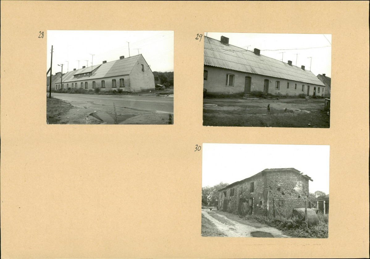 Karta biała, skan nr 16