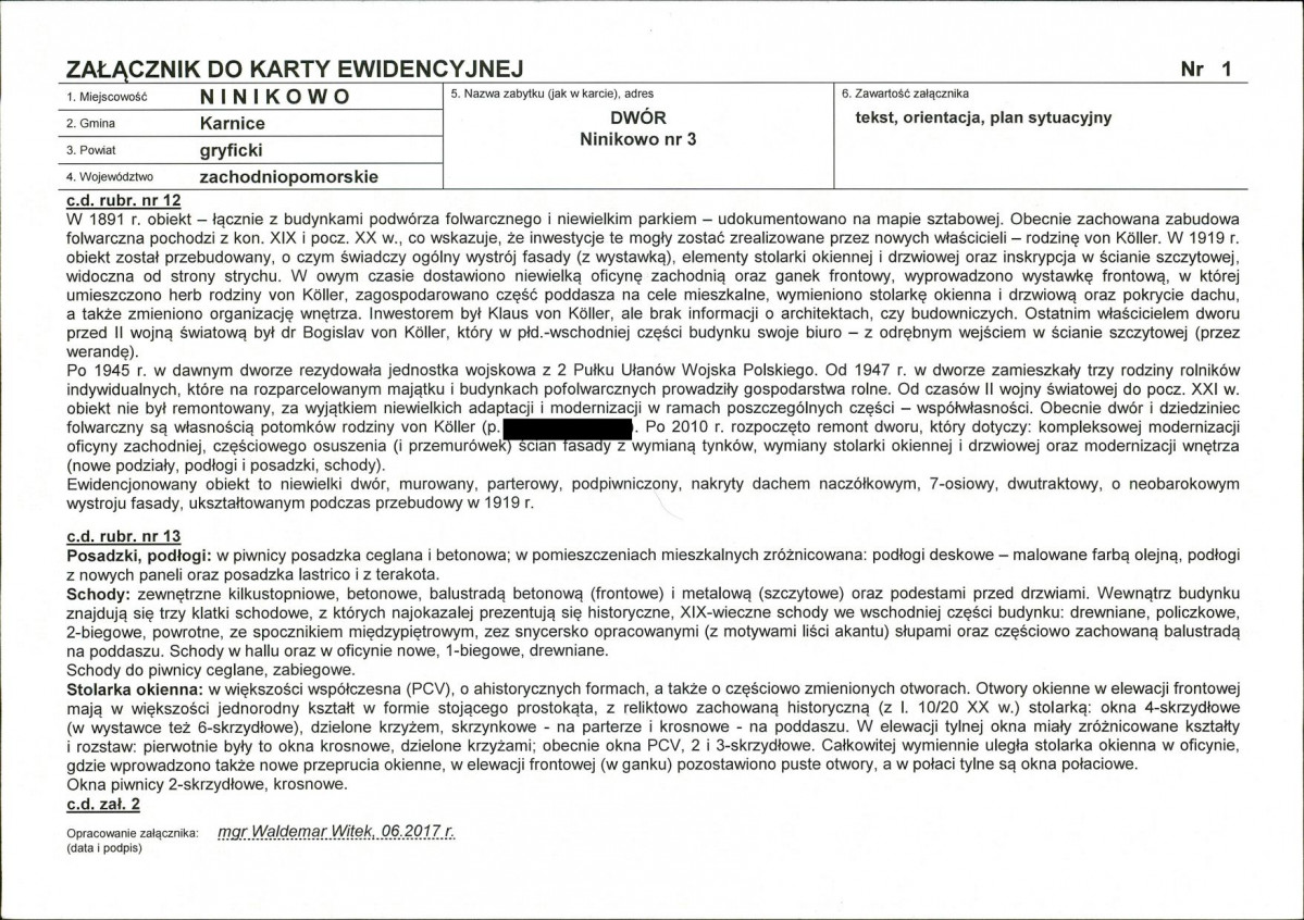 KB - Karta biała, skan nr 5