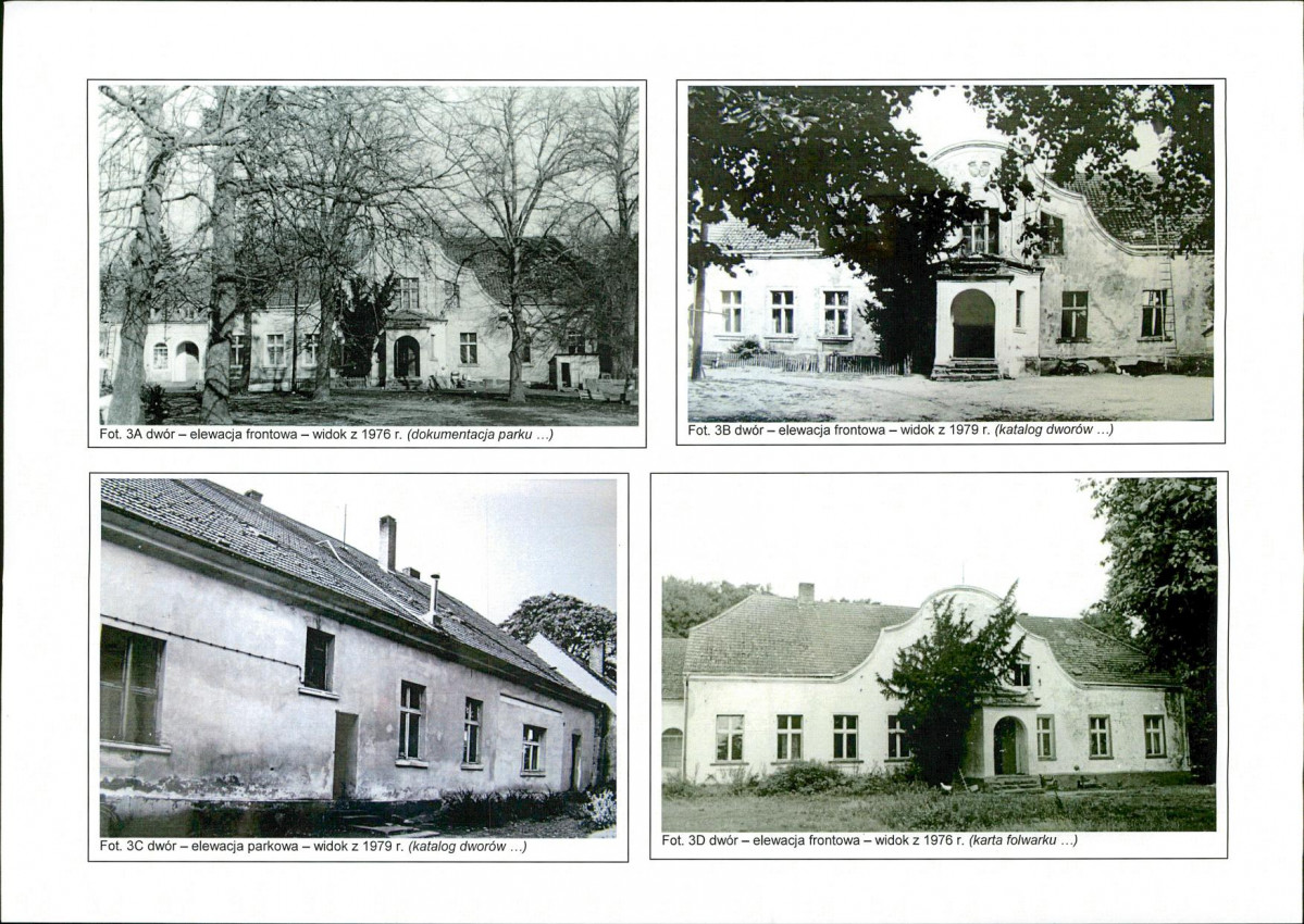 KB - Karta biała, skan nr 8