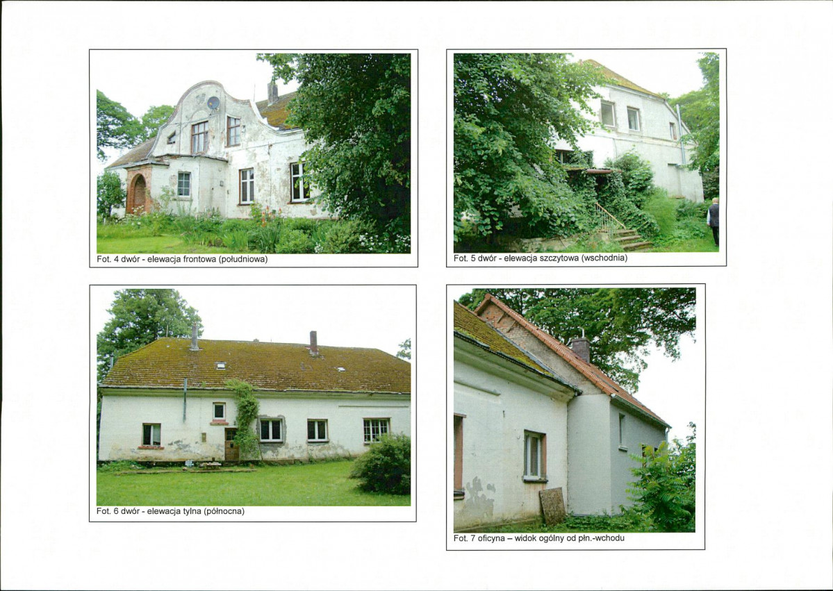 KB - Karta biała, skan nr 10