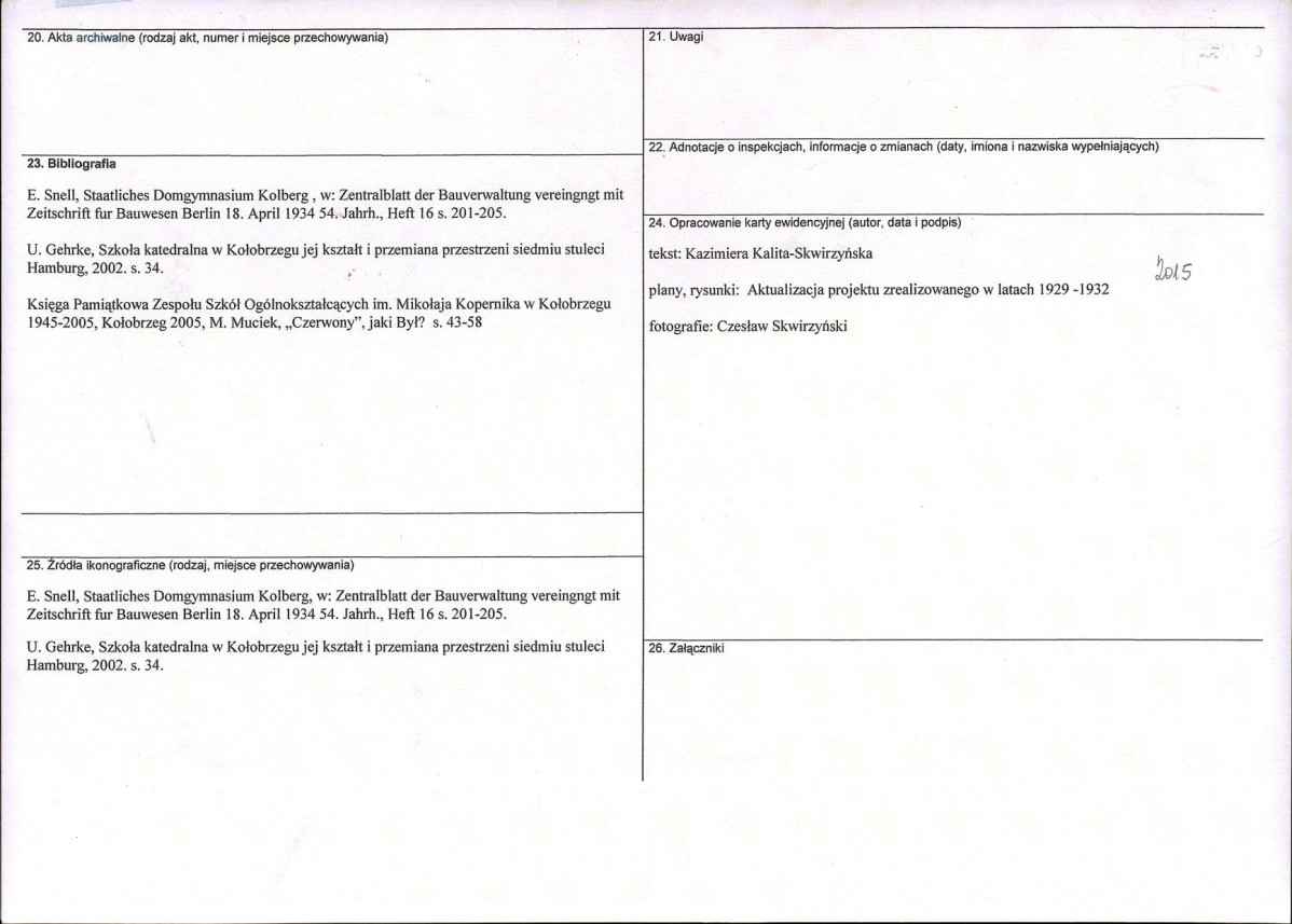 KB - Karta biała, skan nr 4