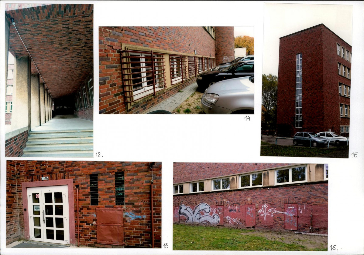 KB - Karta biała, skan nr 10
