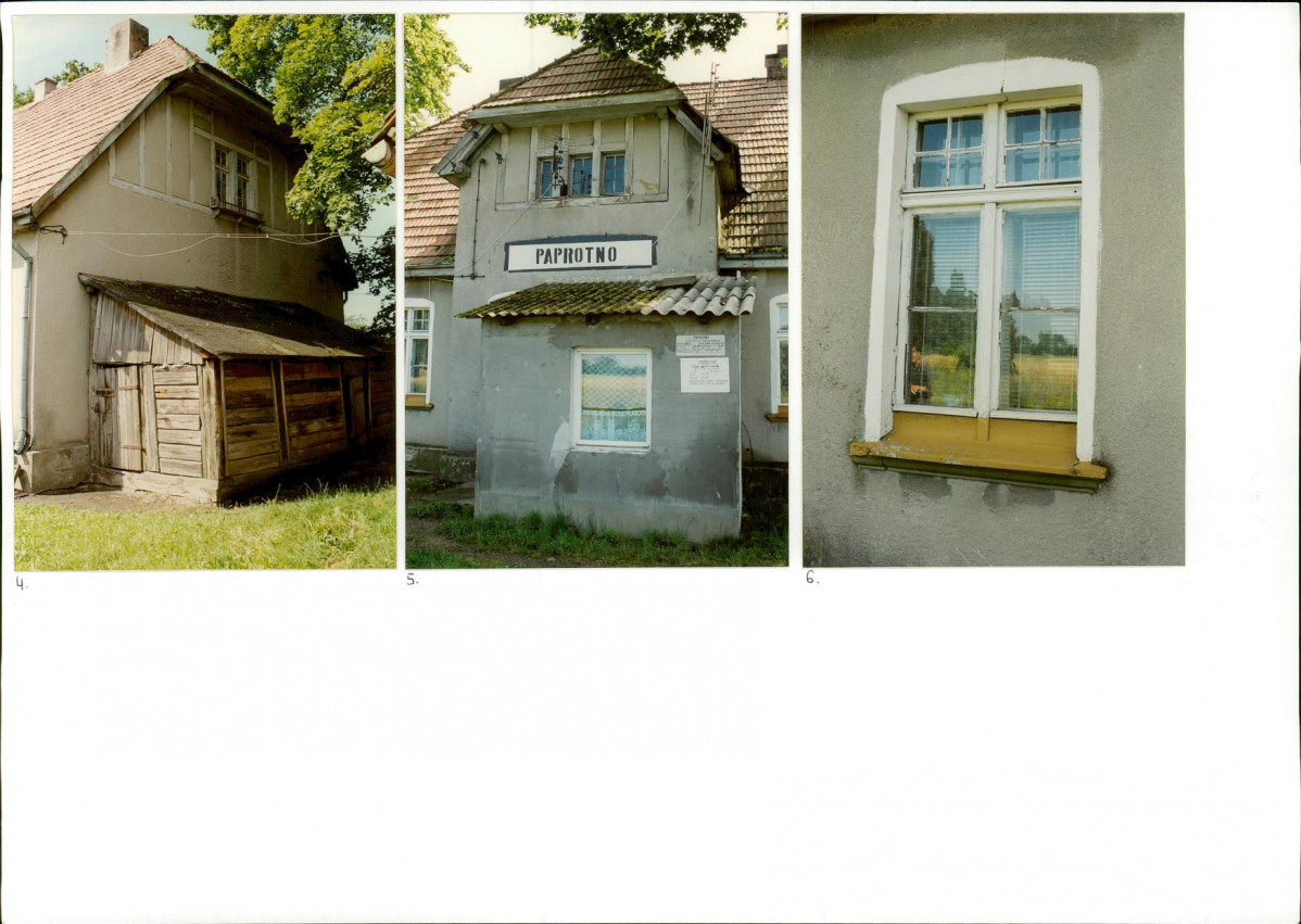 KB - Karta biała, skan nr 8