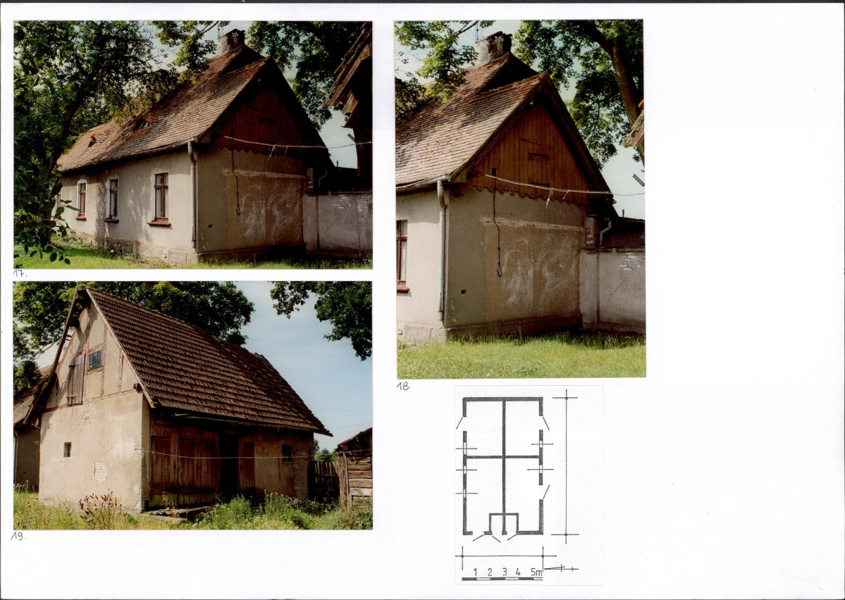 KB - Karta biała, skan nr 14