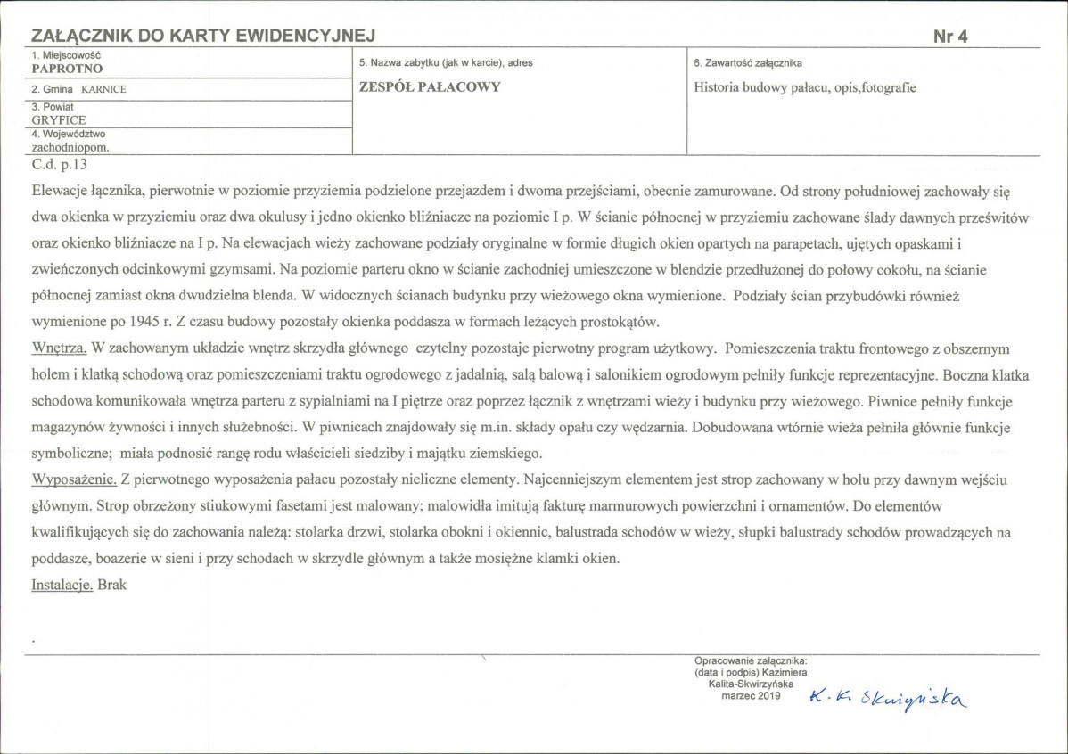Karta biała, skan nr 11