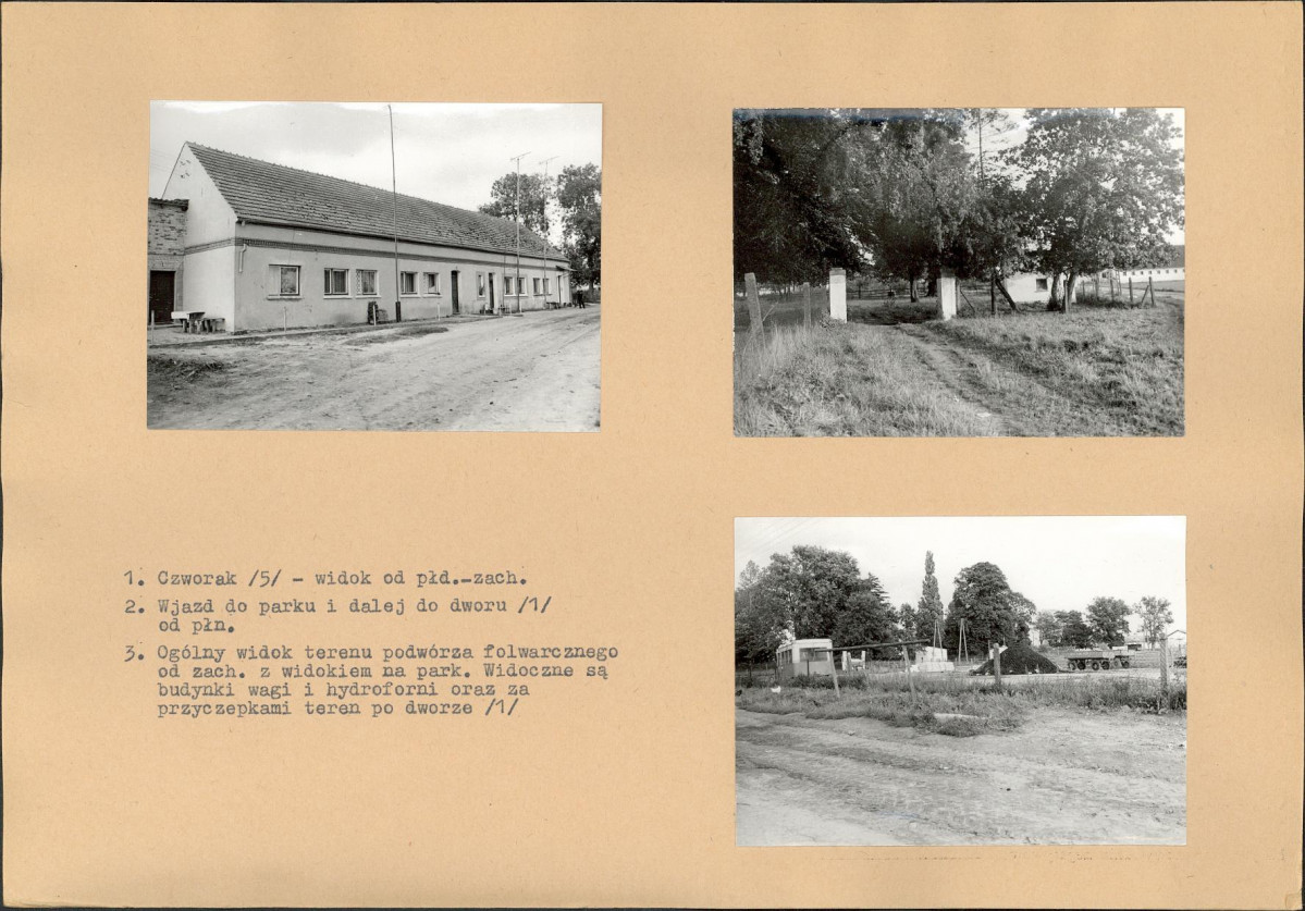Karta biała, skan nr 8