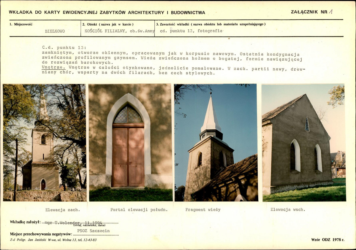 KB - Karta biała, skan nr 5