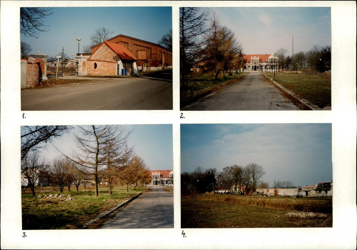 KB - Karta biała, skan nr 8