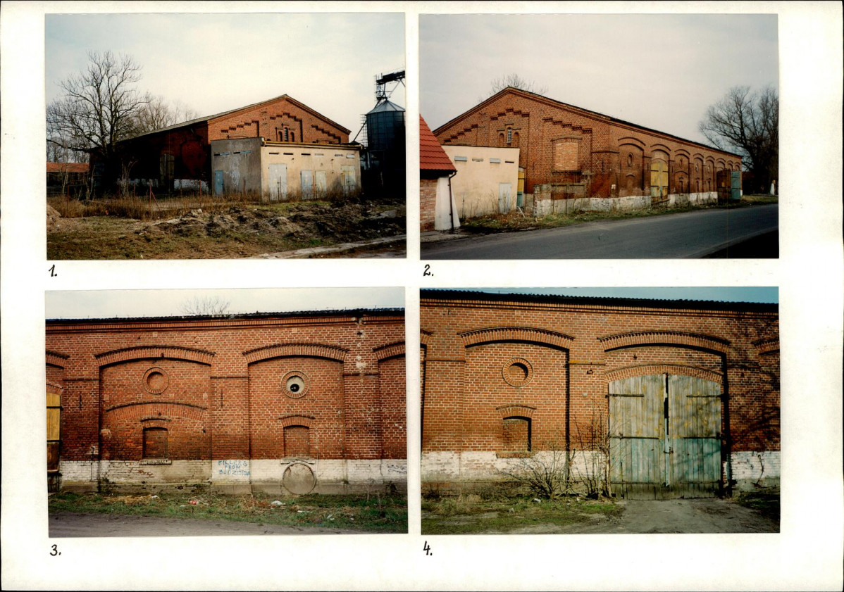 KB - Karta biała, skan nr 12
