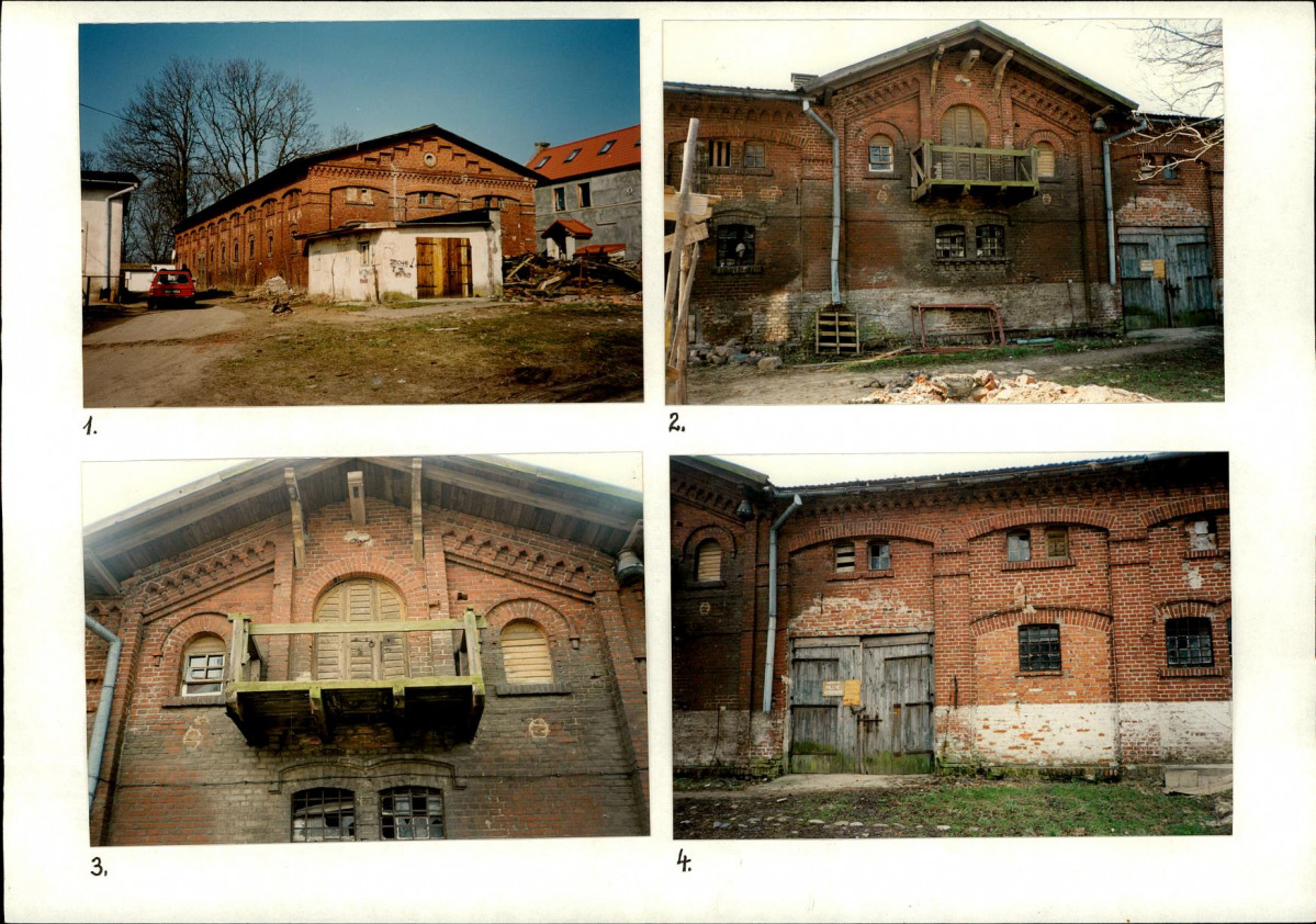 KB - Karta biała, skan nr 16