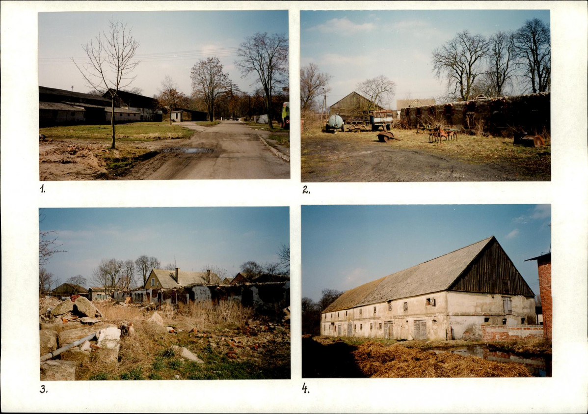 KB - Karta biała, skan nr 8