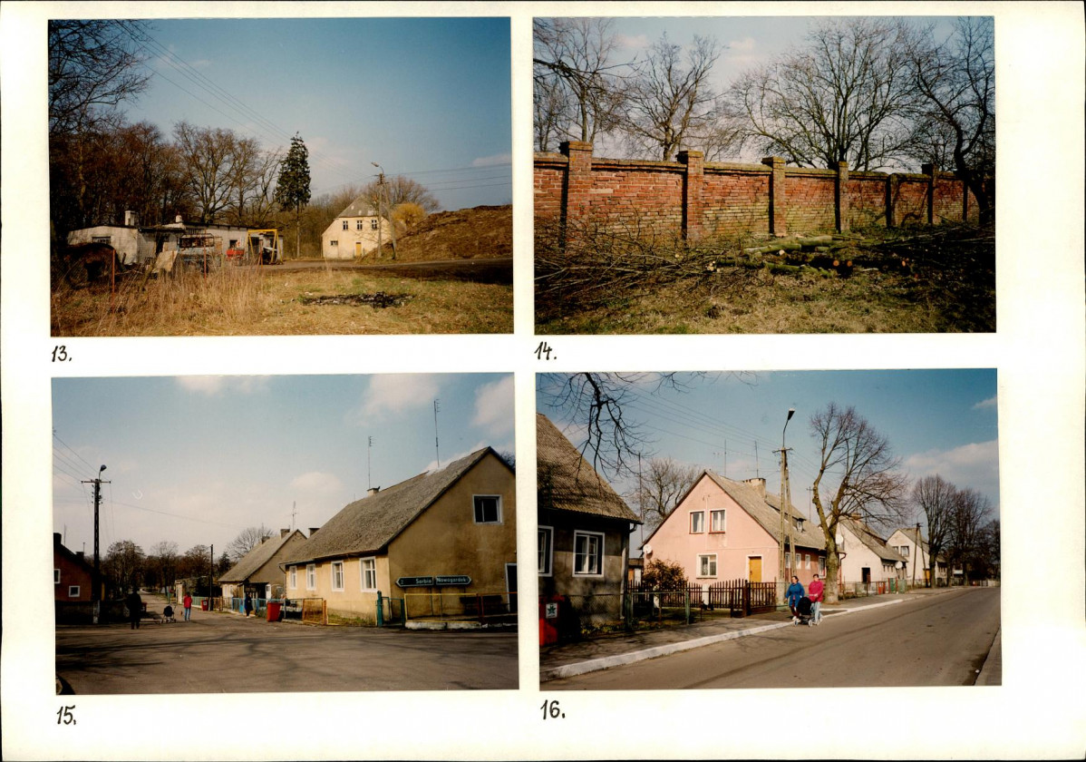 KB - Karta biała, skan nr 12