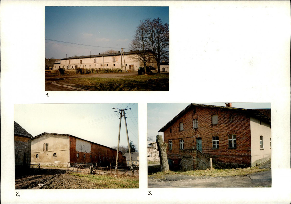 KB - Karta biała, skan nr 16