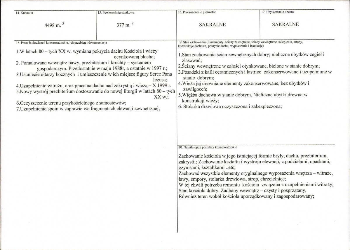 Karta biała, skan nr 3