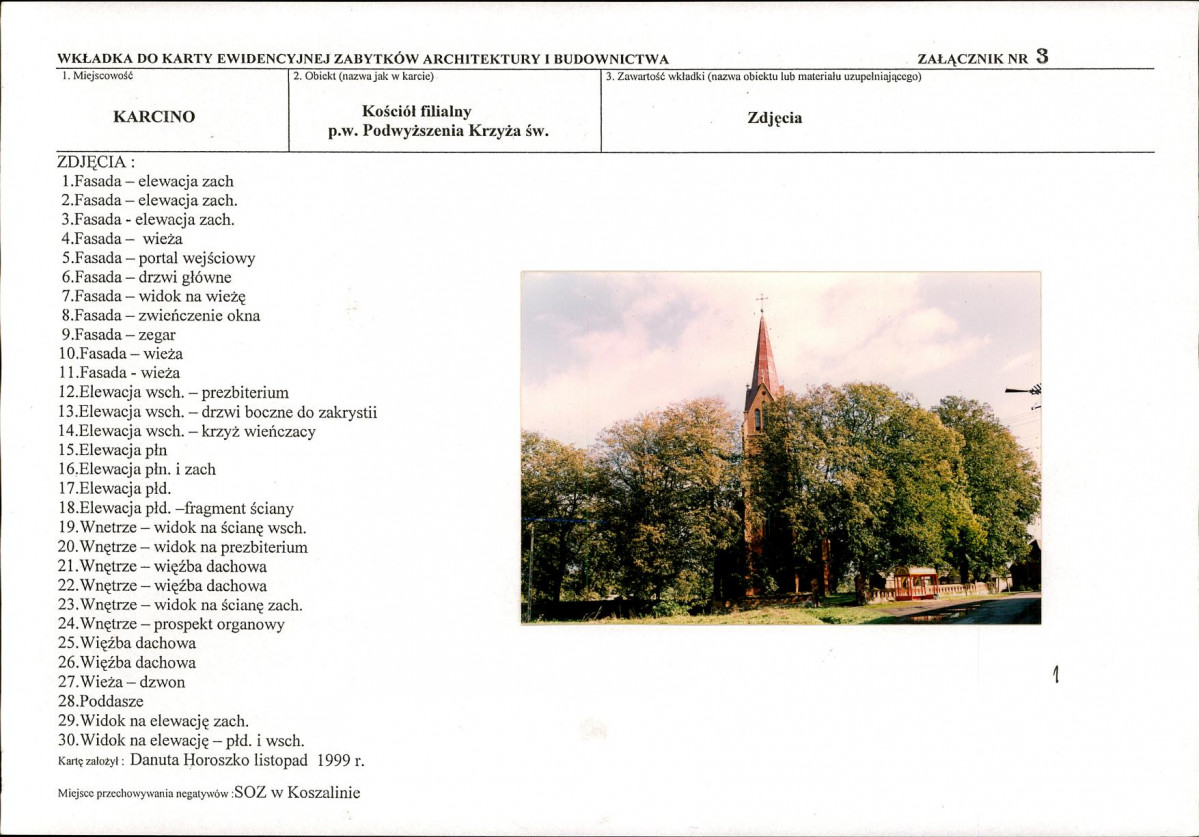 Karta biała, skan nr 9