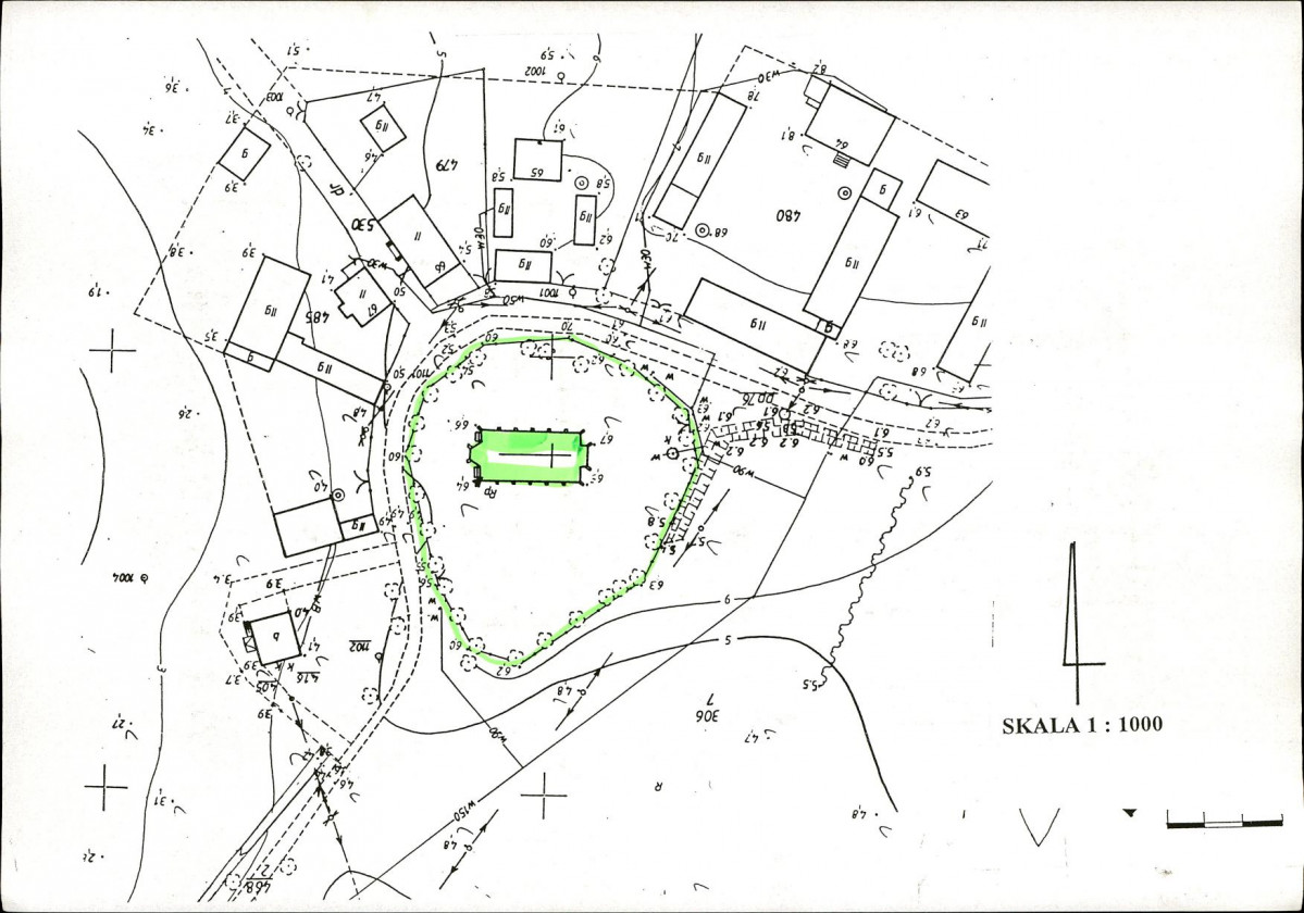 Karta biała, skan nr 12