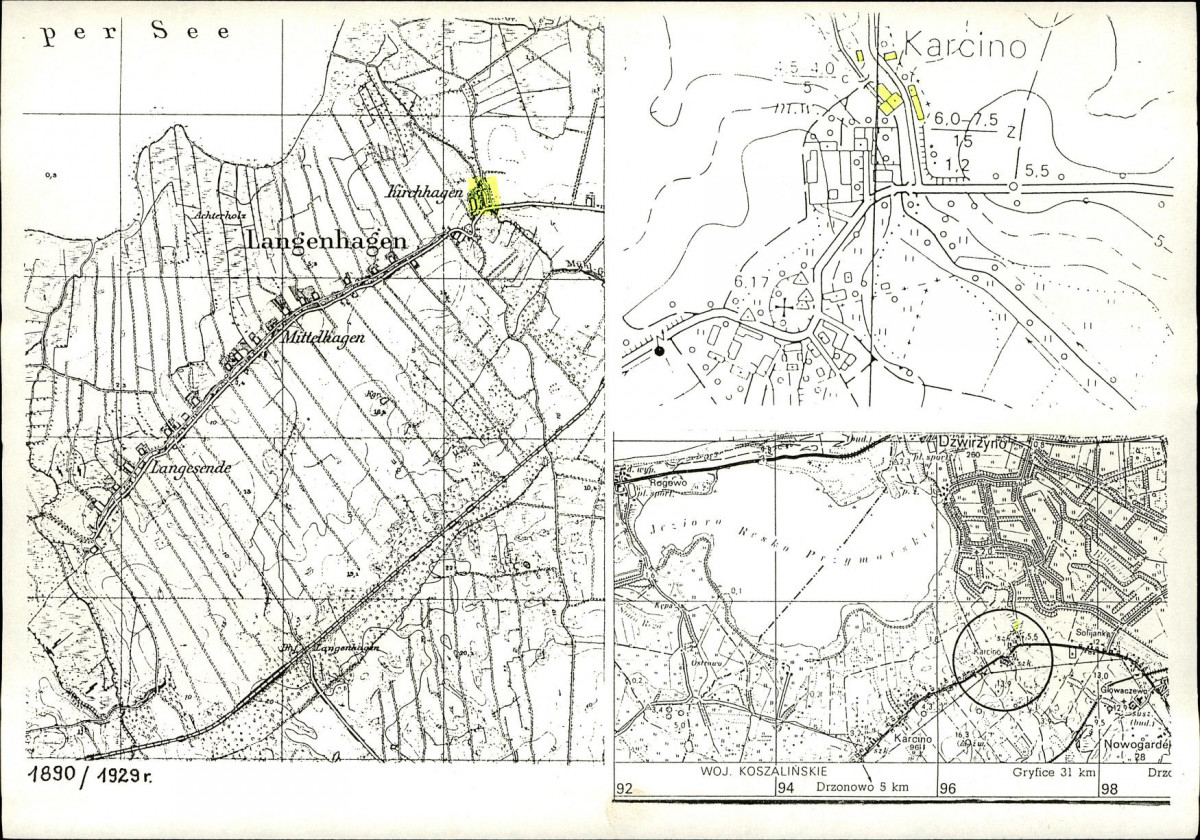 KB - Karta biała, skan nr 6