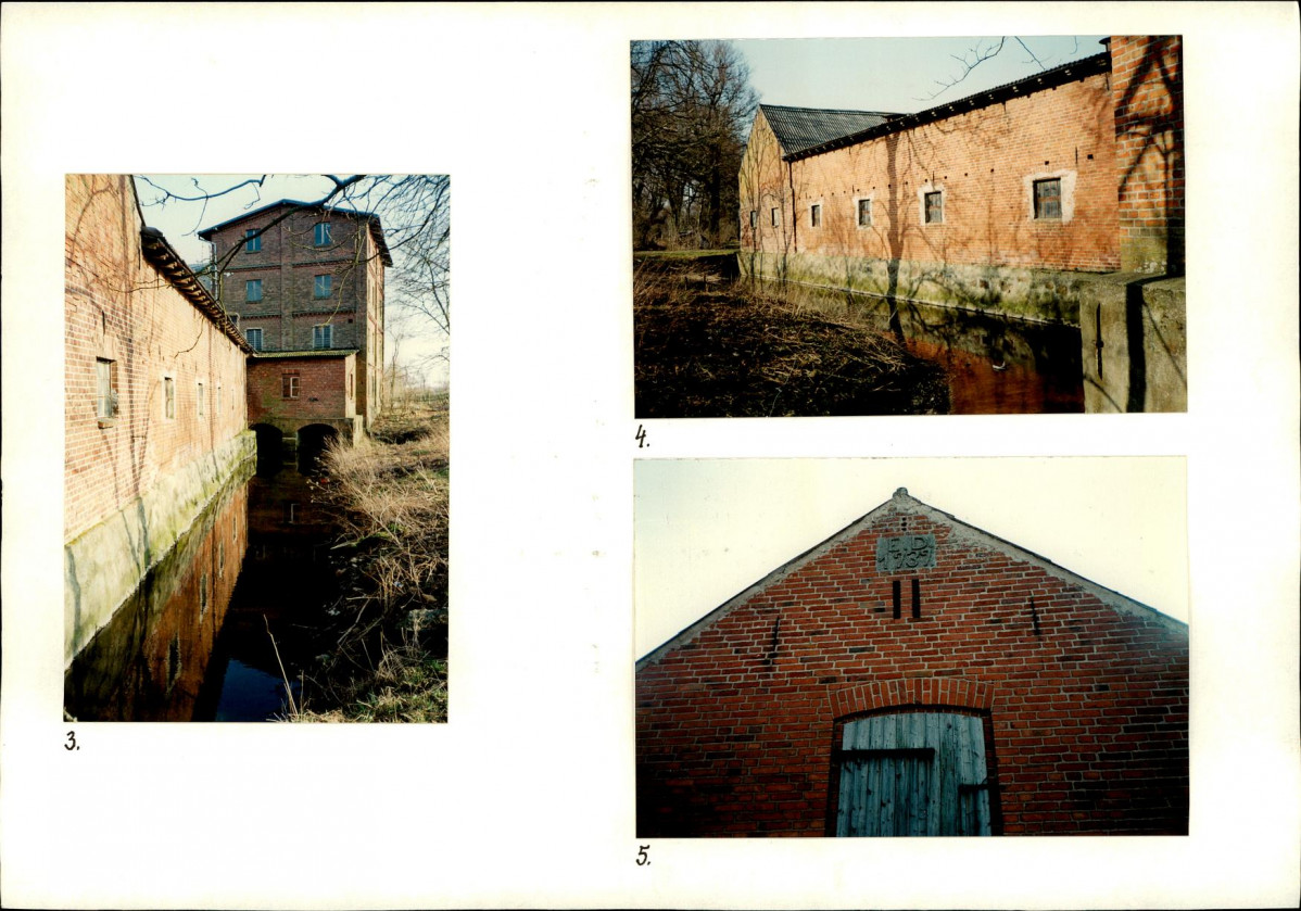 KB - Karta biała, skan nr 8
