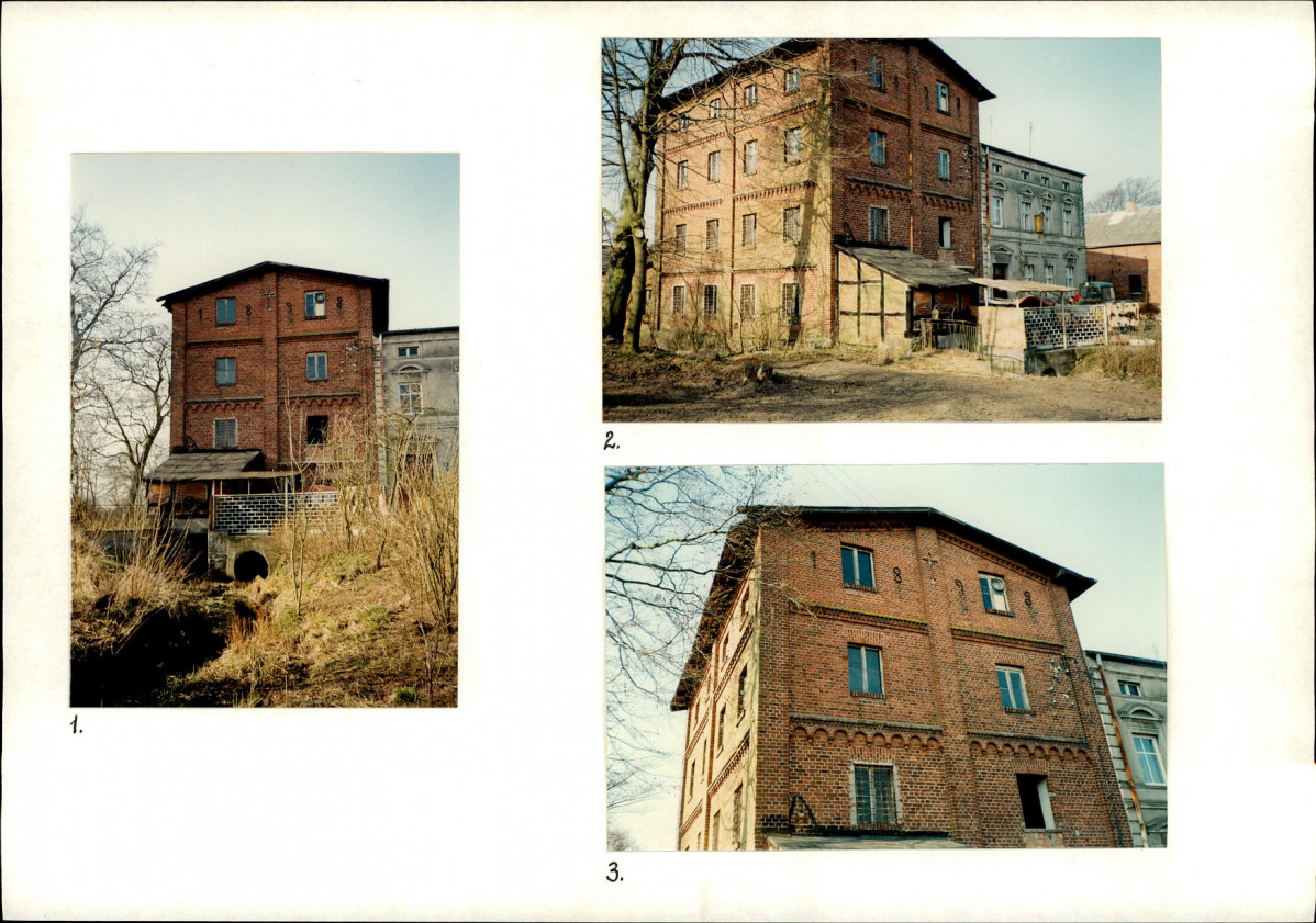 KB - Karta biała, skan nr 10