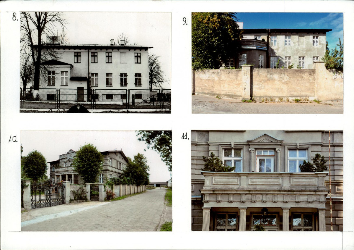 KB - Karta biała, skan nr 8