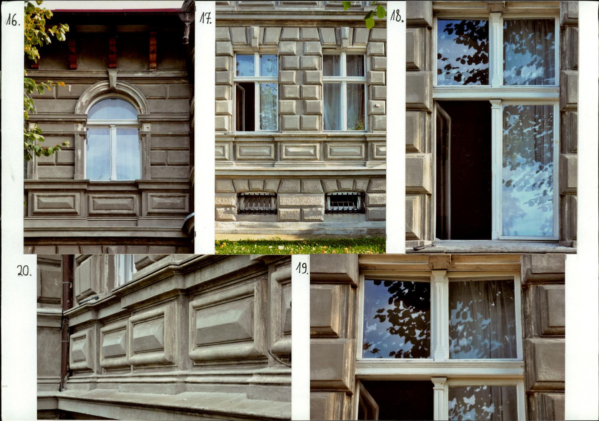 KB - Karta biała, skan nr 10