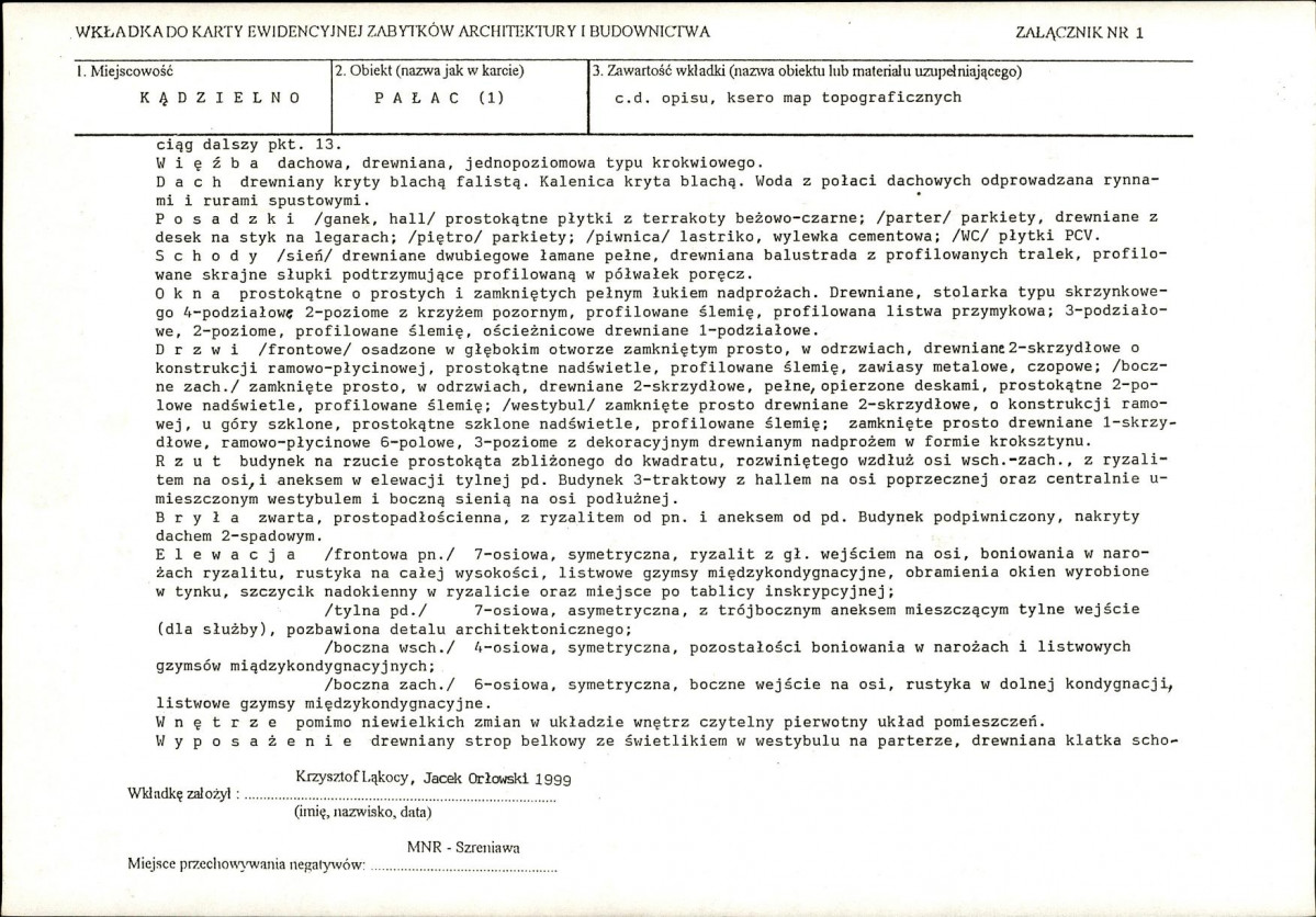 KB - Karta biała, skan nr 5