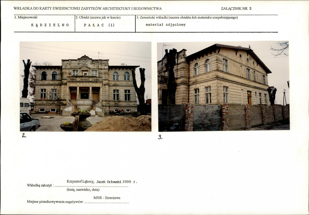 KB - Karta biała, skan nr 9