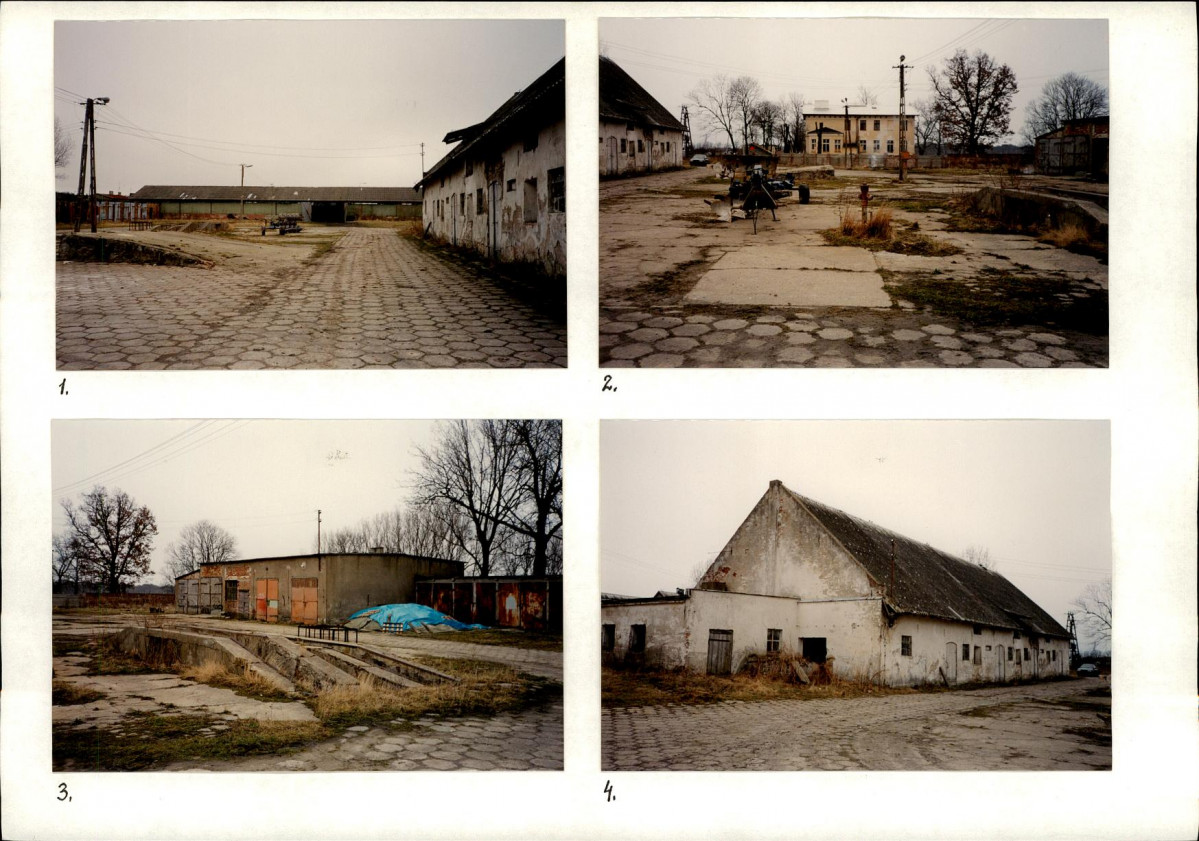 KB - Karta biała, skan nr 14