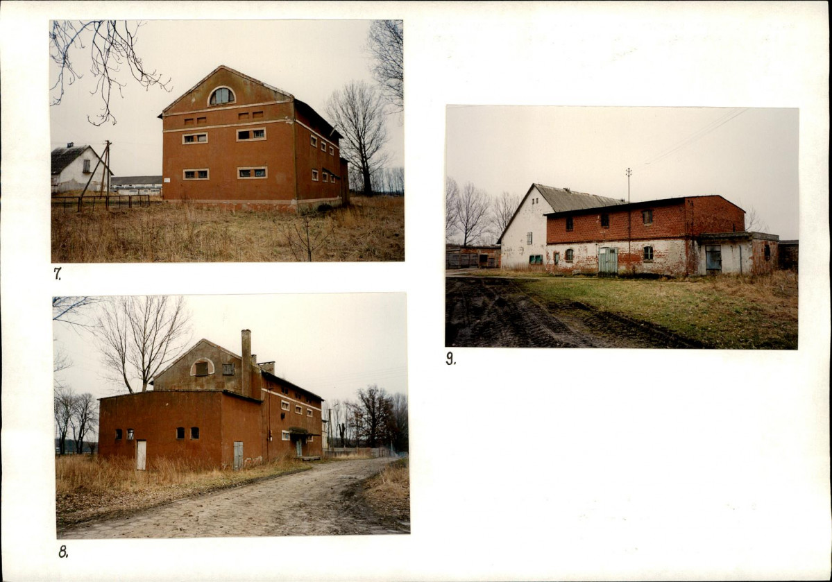 KB - Karta biała, skan nr 16