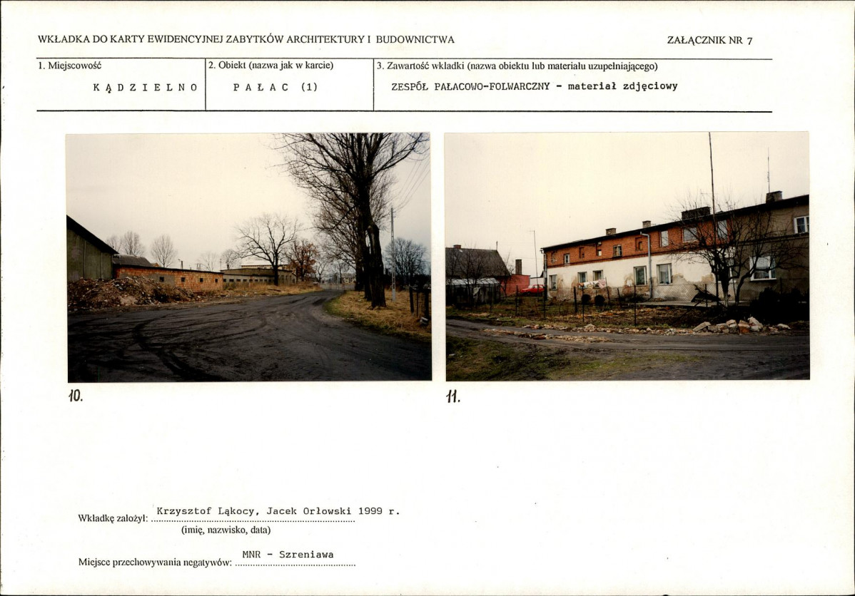 KB - Karta biała, skan nr 17