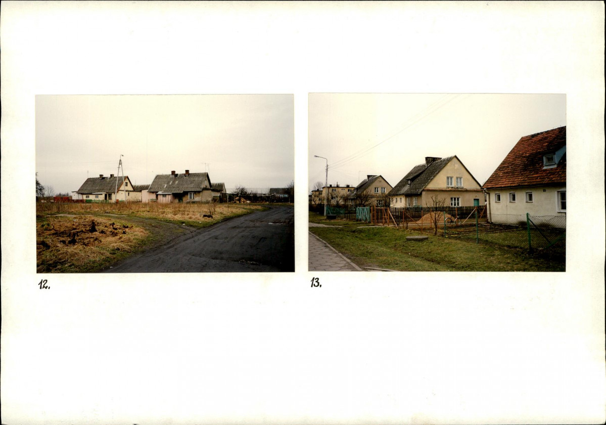 KB - Karta biała, skan nr 18