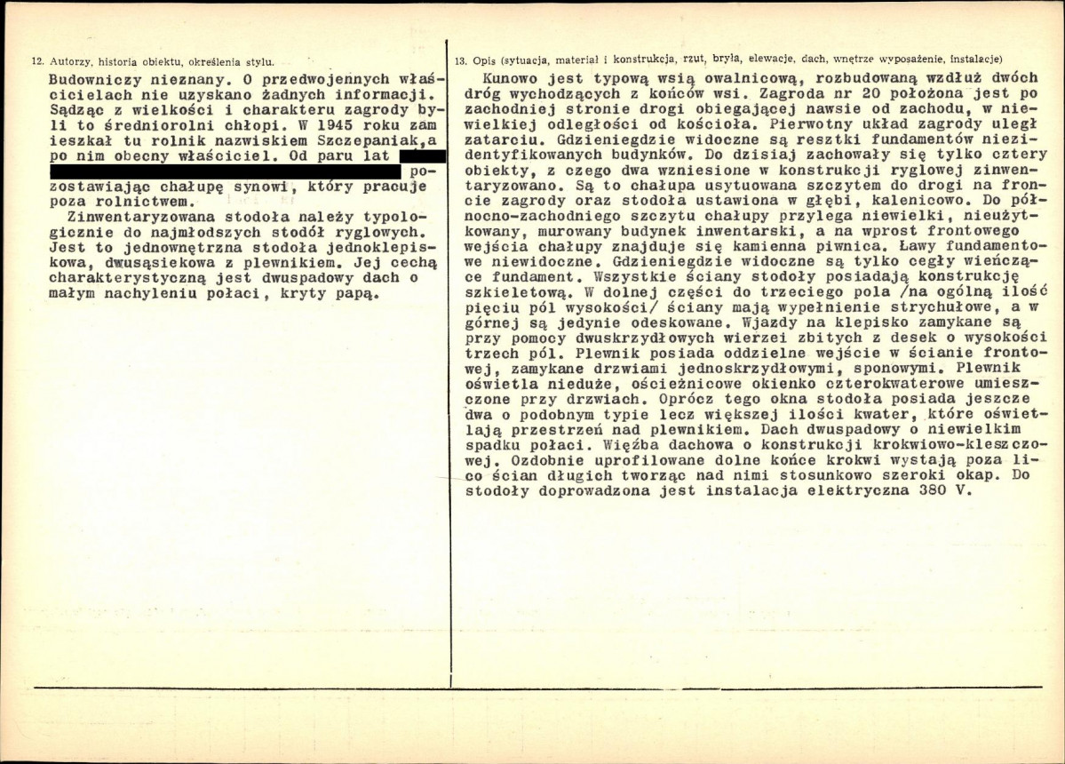 Karta biała, skan nr 2