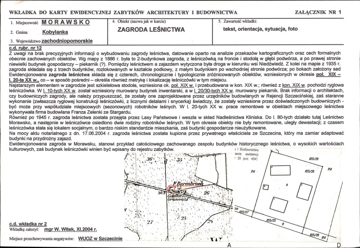 KB - Karta biała, skan nr 5