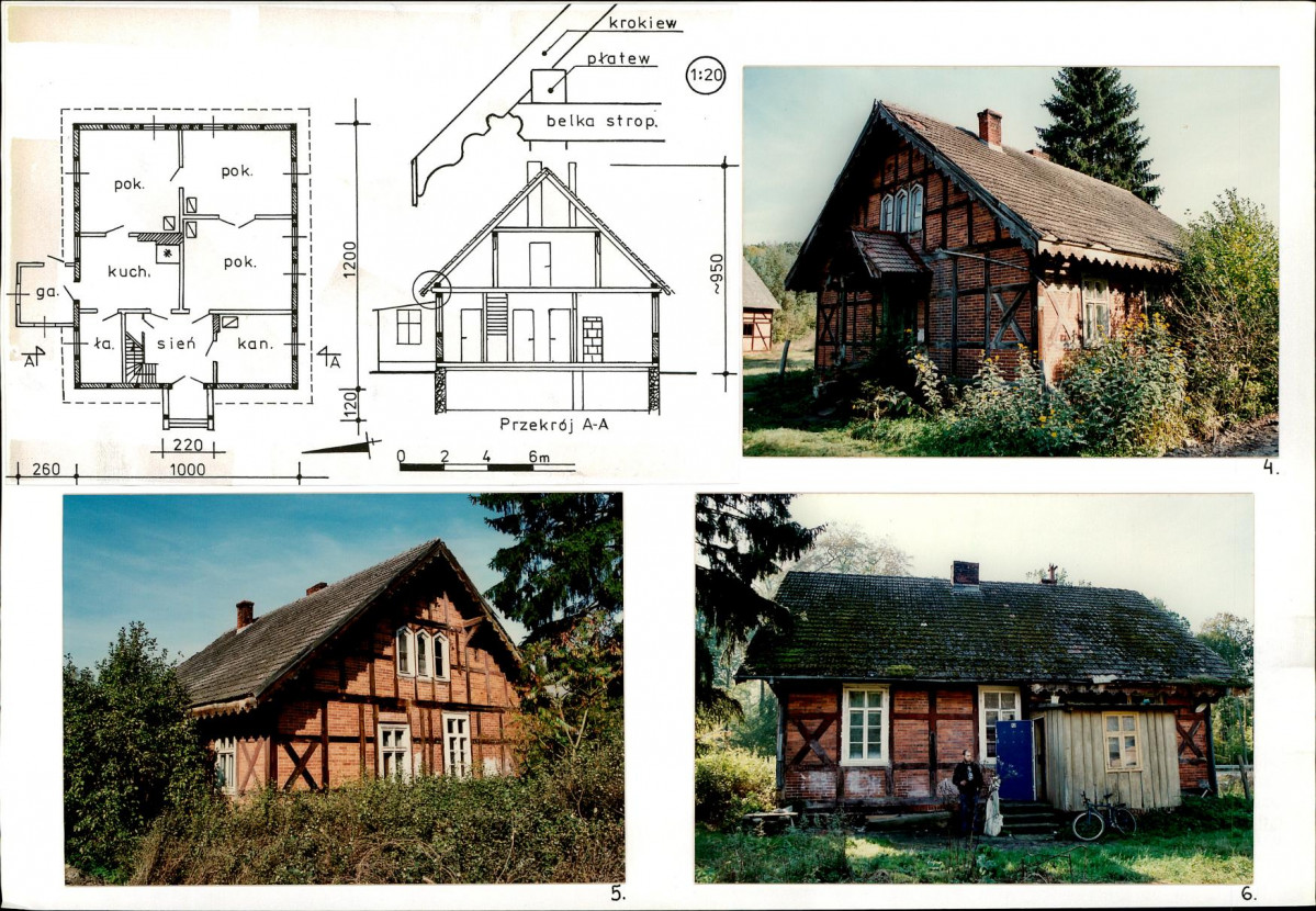 KB - Karta biała, skan nr 8